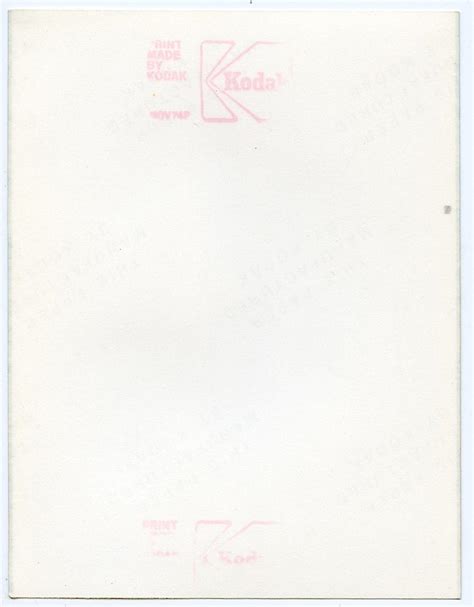 Bunny Yeager | Vintage Photo Nude Pin Up Estate Bunny Yeager (1955 ...