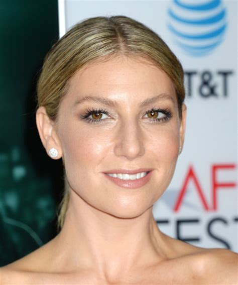 Ari Kytsya And Baylee Adami Movie Fresh Content Added 2025 #886