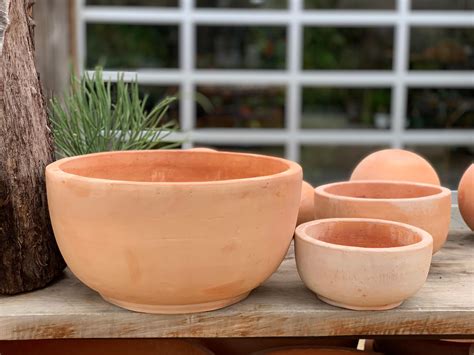 How To Use Terra Cotta Clay at Tony Orem blog