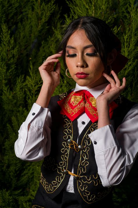 Mexican+Big+Ass Photos, Download The BEST Free Mexican+Big+Ass Stock ...