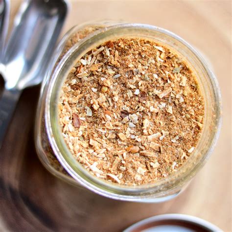 Homemade White Chicken Chili Seasoning Mix at Harry Northcott blog