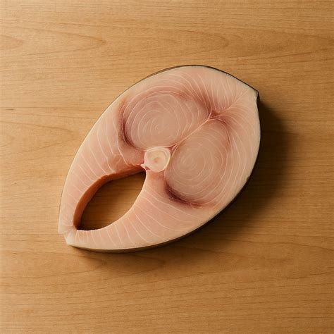 Swordfish Calories: Nutrition Facts, Benefits & Daily Values