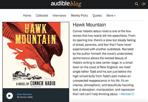 Conner Habib Exclusive Porn Videos