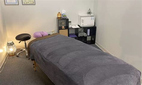 Groupon: Find Local Deals and Reviews for Restaurants, Dentists, Bars, Spa, Salons, Massage ...