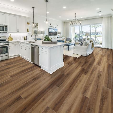 CANYON Wood looking High Quality -Luxury Vinyl Floor Wholesale Prices ...