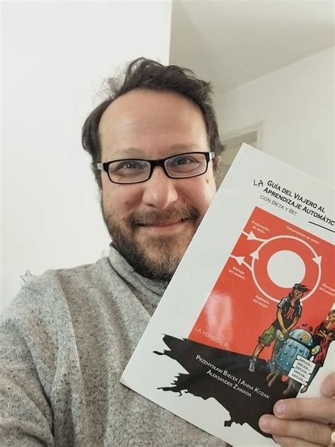 Juan C. Correa on LinkedIn: Today I received a printed copy of the ...