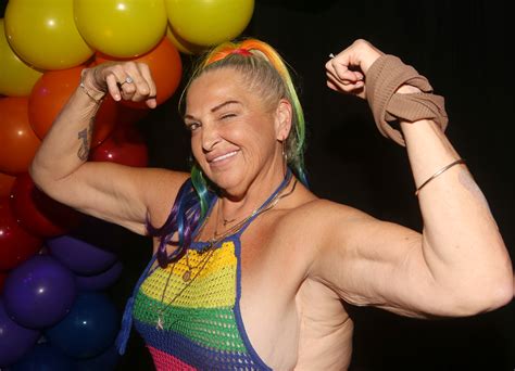 The Most Notorious 90 Day Fiancé Cast Members