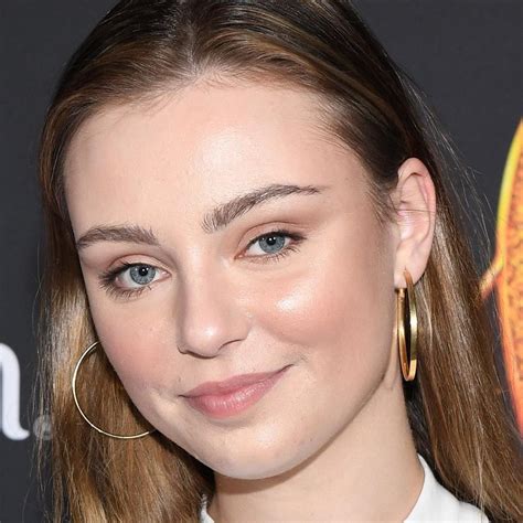 Watch Backstage (2016) TV Series Free Online - Plex