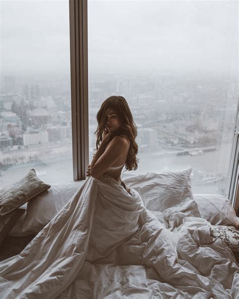 Pin on **The Gypsy Jet-Setter Group Board**