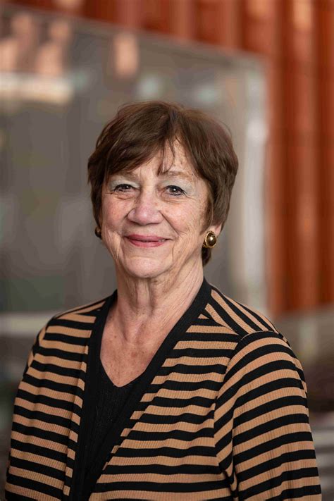 Meet the 2023-24 Alumni Award Recipients | University of Michigan ...