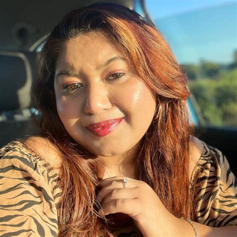 Shahina PATEL | Master's Student | Master of Engineering | *** ...