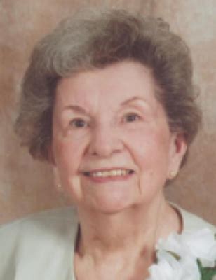 BERTHA I. GANGER Obituary - 2014 - Jamieson & Yannucci Funeral Home