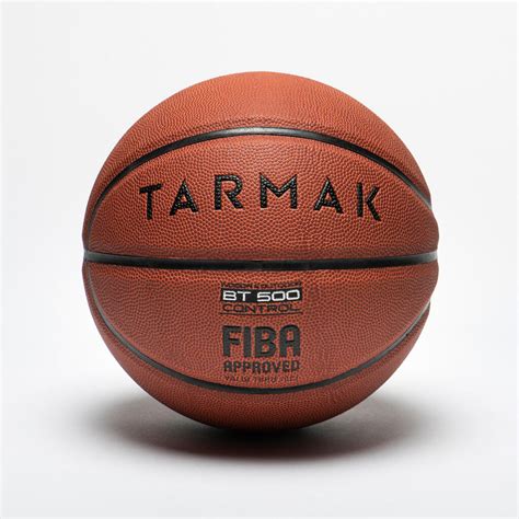 Home All Sports Team Sports Basketball Basketball balls