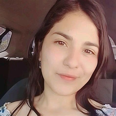 veronica natalia aragon - academia QA - Ensenada, Provincia de Buenos ...