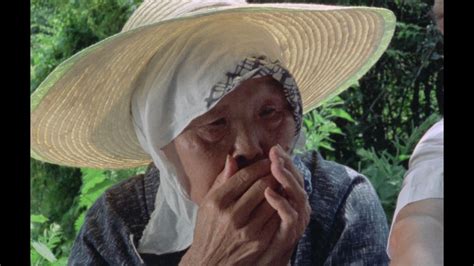 The Emperor's Naked Army Marches On