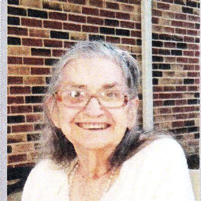 EAST FUNERAL HOME - TEXARKANA Memorials and Obituaries | We Remember