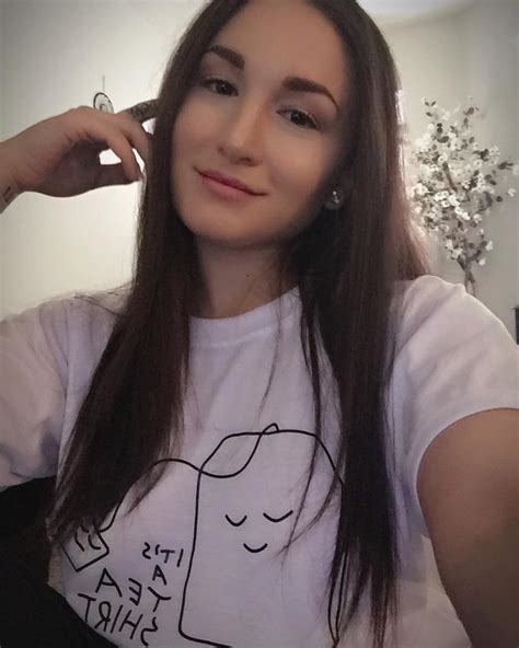 Gabriella Paltrova (66 фото)