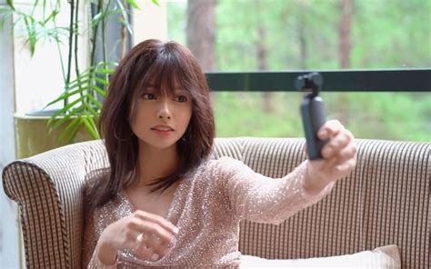 jasmine j这该死的甜美