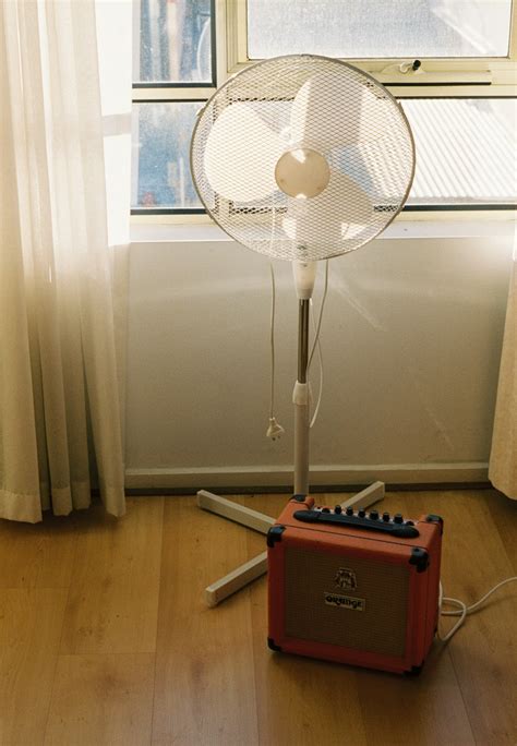 How Much Wattage Does an Air Conditioner Use: Ultimate Energy Guide ...