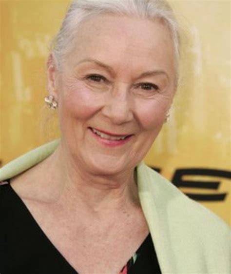 Rosemary Harris – Movies, Bio and Lists on MUBI