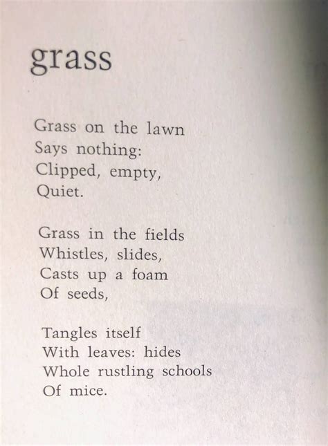 my juicy little universe