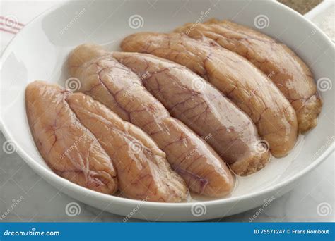 Fish Roe Dishes at Larry Hinojosa blog