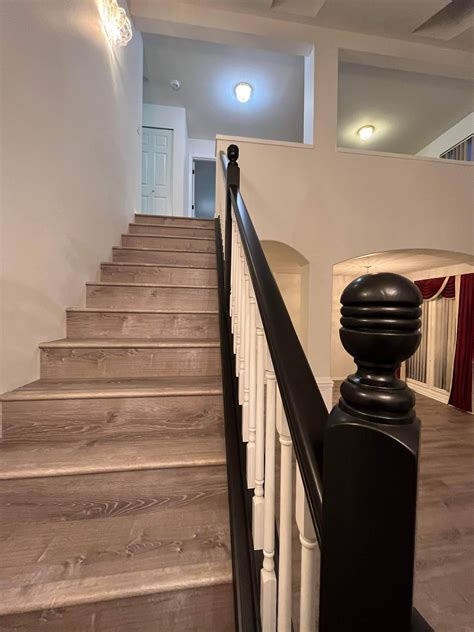 Flooring Installer In Seattle | Flooring Installation Services