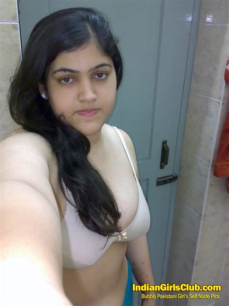 Spices Girls Pictures: Desi Pakistani Nude Girls Hot Mms and College hot Girls Latest Pictures ...