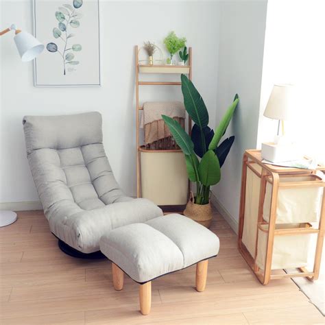Japanese Floor Chairs Japanese Floor Chair Liku Japanese Chair | De