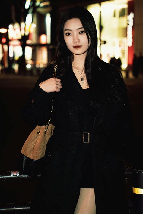 Transgender+Women+Jacking+Off Photos, Download The BEST Free ...