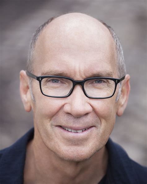 Solve Real Problems: Interview with Louis Rossmann, Executive Director ...