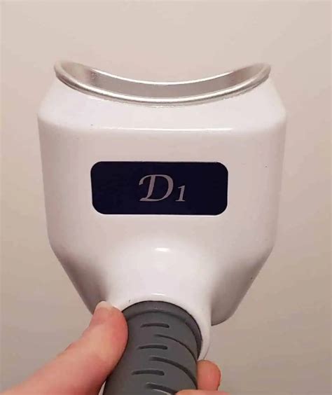 Mons Pubis Pubic Mound | Teesside Fat Freezing