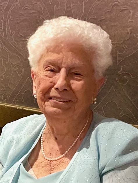 Pagano Funeral Home Garnet Valley, Pennsylvania (PA) | Who Passed On