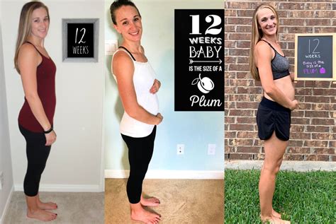 7 Unexpected Ways the 3rd Pregnancy is Completely Different - Amy's ...