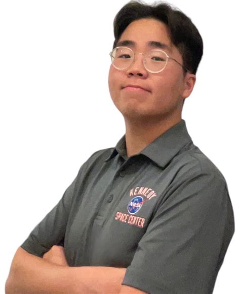 Current Students - KIM LAB