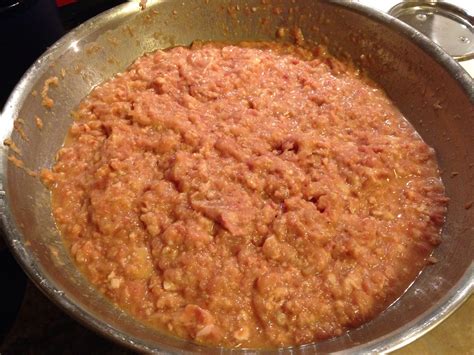 Best Homemade Cat Food Recipes: A Guide to Crafting Delectable and ...