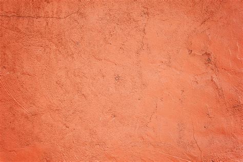 «materia» HD wallpapers