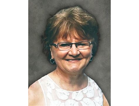 Debra Lee Cee Obituary (2023) - Medford, WI - Hemer-Pickerign Funeral ...