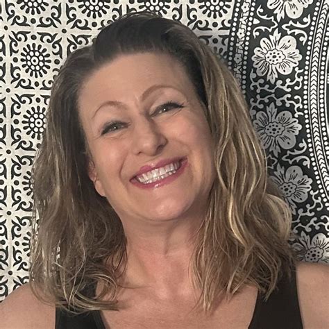 What Does the Jack of Diamonds Mean