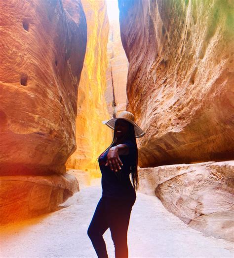 💜 ~Valerie Renee ~ 💜 (@val_renee_) • Instagram photos and videos