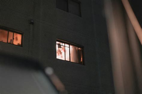 Sakura Shymko Leaked Porn Pictures | Download Free Images on Unsplash