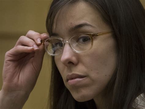 Travis Alexander En Jodi Arias Sms Berichten ᴄʀᴜᴇʟ ᴛᴇᴀ