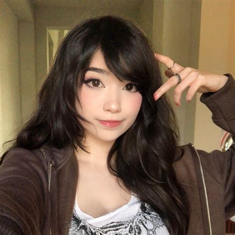 Streamer Awards 2023 Emiru at Jesse Banks blog