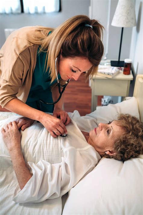 Activities - Alvarado Care Center