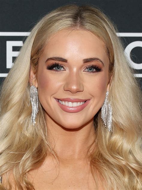 Megan Moroney - Singer