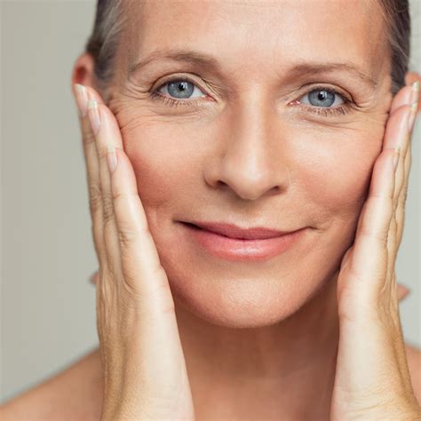 The Ultimate Solution: Best Treatment For Facial Volume Loss