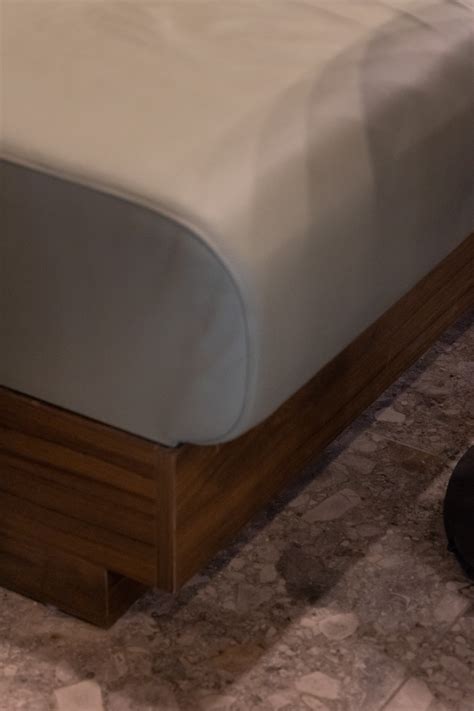 Starbucks Malta - Construct Furniture