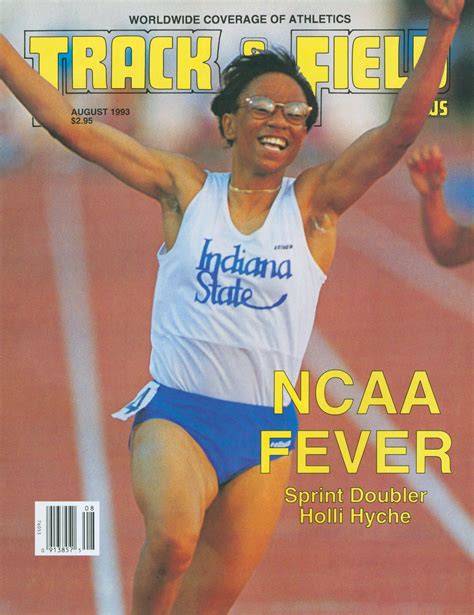 This Day in Track & Field History, September 6, Charley Paddock ran 9.6 ...