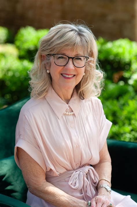 Green Shoe Team — Green Shoe Foundation