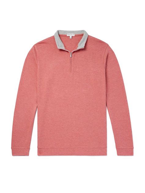 Peter Millar Pullover
